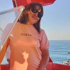Диана, 52, Вичуга