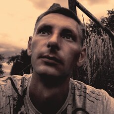 Гоша, 27, Костерёво