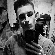 Слава, 27, Дрезна
