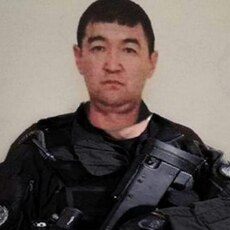 Мирослав, 49, Поворино