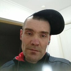 Арсений, 47, Ростов