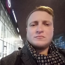 Григорий, 37, Петропавловск-Камчатский