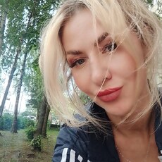 Валя, 28, Николаевск