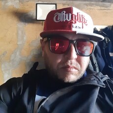 Михаил, 41, Петровск-Забайкальский