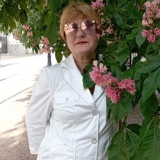 Наташа, 57, Ростов-на-Дону