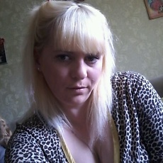 Лина, 42, Бирюсинск