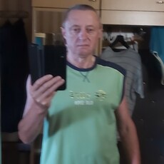 Александр, 66, Тюмень