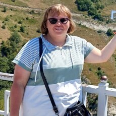 Яна, 37, Новомосковск