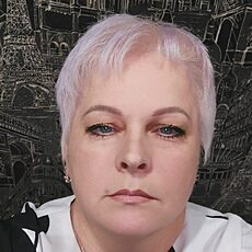 Лида, 46, Ардон