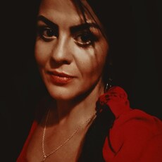 Юля, 35, Волноваха