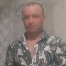 Платоша, 37, Корсаков