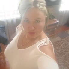Раиса, 46, Уссурийск