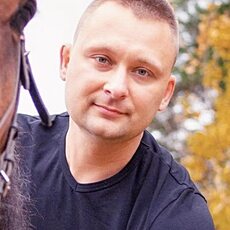 Ваня, 29, Щёкино