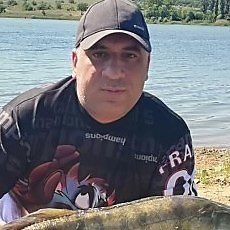 Тимофей, 55, Бородино