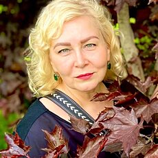 Анжелика, 52, Заволжск