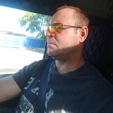 Пётр, 49, Салават