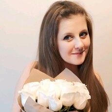 Тома, 43, Можга