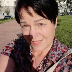 Мария, 38, Пятигорск