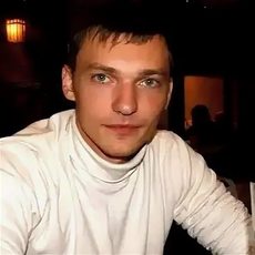 Пётр, 44, Калининград