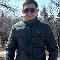 Исаак, 33, Красноуфимск