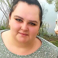 Лида, 30, Лангепас