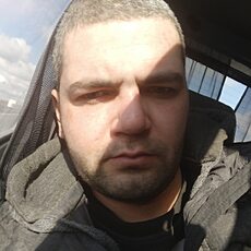 Роман, 37, Чердынь