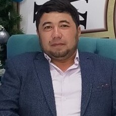 Юра, 43, Мелеуз