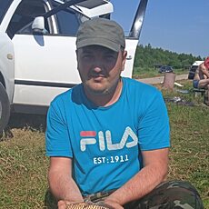 Ратмир, 38, Благовещенск (Башкирия)