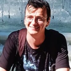 Ярослав, 46, Сычёвка
