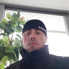 Тим, 43, Шарыпово
