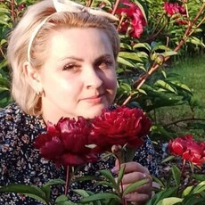Нора, 38, Старая Русса