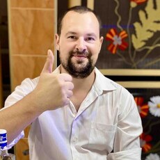 Родя, 36, Карабаново