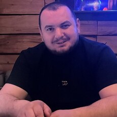 Назар, 29, Украинск