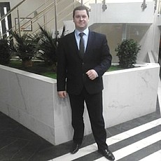 Спартак, 37, Череповец