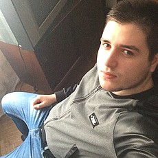 Харитон, 40, Почеп