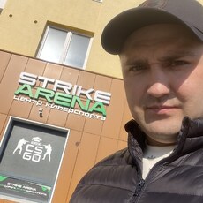 Захар, 36, Мценск