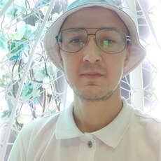 Дмитрий, 29, Красноперекопск