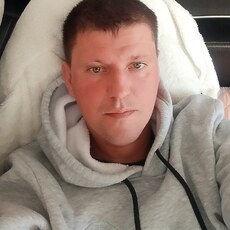 Павел, 37, Балей