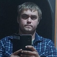 Анатолий, 29, Светогорск