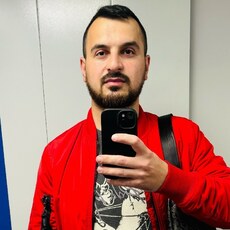 Тёма, 33, Инсар
