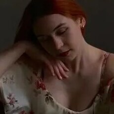 Дарья, 22, Советская Гавань