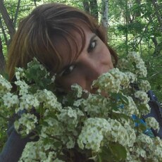 Эля, 51, Казань