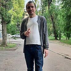 Пётр, 36, Петухово