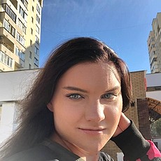 Инна, 29, Родинское