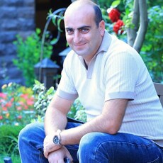 Алексей, 36, Арсеньев