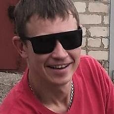 Мирон, 39, Новоуральск