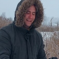 Семён, 34, Донецк (Ростовская область)