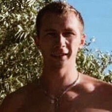 Павел, 33, Зверево