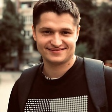 Геннадий, 29, Череповец