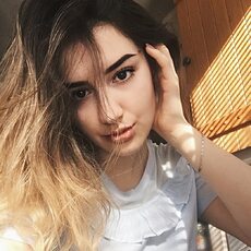 Людмила, 36, Новоуральск